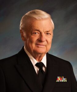 David Young