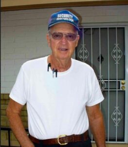 Robert Bassler